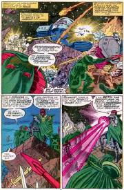 Page #4 from Thor (1966 series) #397