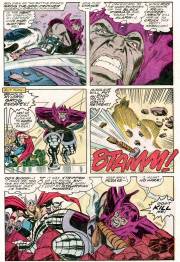 Page #3from Thor (1966 series) #398