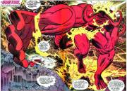 Page #2from Thor (1966 series) #400