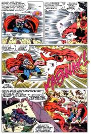 Page #3from Thor (1966 series) #400