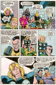 Page #2 from Thor (1966 series) #401