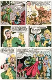 Page #3 from Thor (1966 series) #401