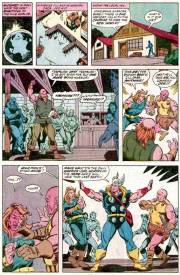 Page #4 from Thor (1966 series) #401