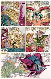 Page #3from Thor (1966 series) #403