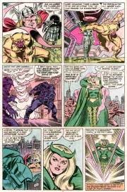 Page #4from Thor (1966 series) #403
