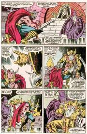Page #2from Thor (1966 series) #404