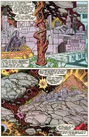 Page #3from Thor (1966 series) #404