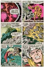 Page #3from Thor (1966 series) #405