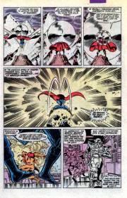 Page #3from Thor (1966 series) #406