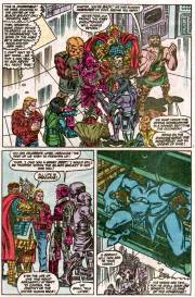 Page #2from Thor (1966 series) #408