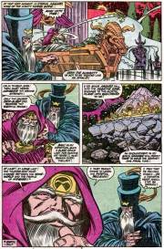 Page #3from Thor (1966 series) #408