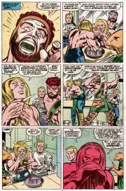 Page #4from Thor (1966 series) #408