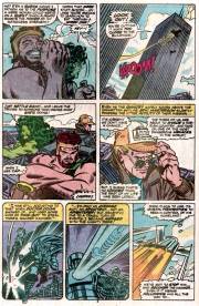 Page #2from Thor (1966 series) #410