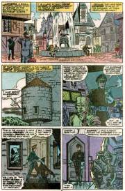 Page #3from Thor (1966 series) #410