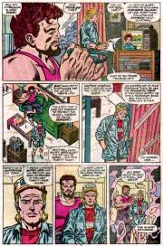 Page #2from Thor (1966 series) #411