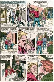 Page #3from Thor (1966 series) #413