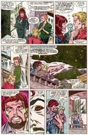 Page #4from Thor (1966 series) #413