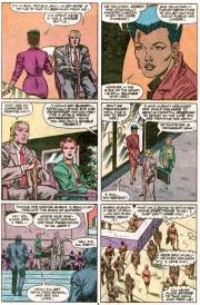 Page #3from Thor (1966 series) #414