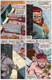 Page #4from Thor (1966 series) #414