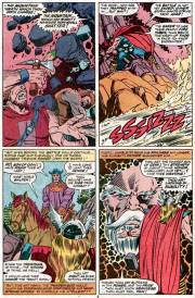 Page #4from Thor (1966 series) #415