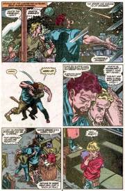 Page #2from Thor (1966 series) #416