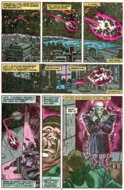 Page #3from Thor (1966 series) #416