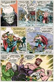 Page #3from Thor (1966 series) #417