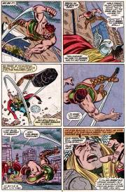 Page #4from Thor (1966 series) #417