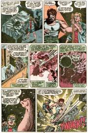 Page #3from Thor (1966 series) #418