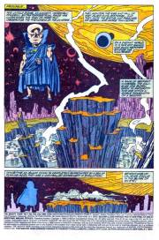 Page #1from Thor (1966 series) #419