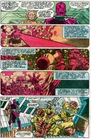 Page #3from Thor (1966 series) #422