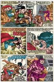 Page #3from Thor (1966 series) #423