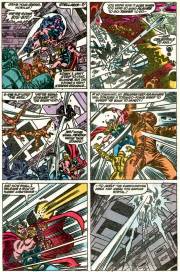 Page #4from Thor (1966 series) #423