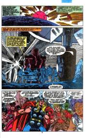 Page #3from Thor (1966 series) #424