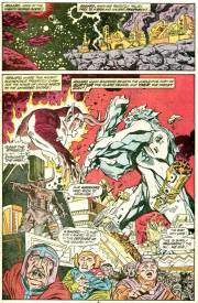Page #4from Thor (1966 series) #425