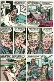 Page #3from Thor (1966 series) #427