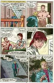 Page #4from Thor (1966 series) #427