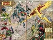 Page #2from Thor (1966 series) #428