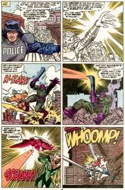 Page #3from Thor (1966 series) #428