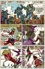 Page #4from Thor (1966 series) #428