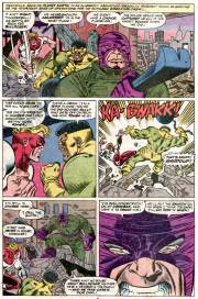 Page #4 from Thor (1966 series) #429