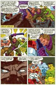 Page #2from Thor (1966 series) #430