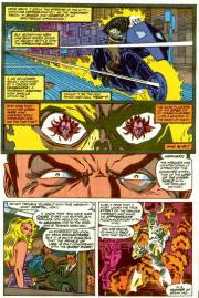 Page #3from Thor (1966 series) #430