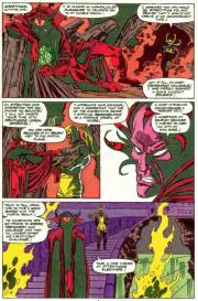 Page #4from Thor (1966 series) #430