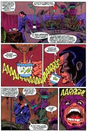 Page #2from Thor (1966 series) #431