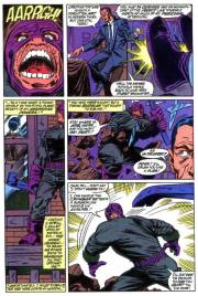 Page #4from Thor (1966 series) #431