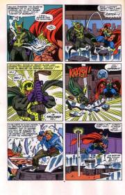 Page #4from Thor (1966 series) #432