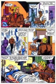 Page #3 from Thor (1966 series) #433