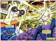 Page #2from Thor (1966 series) #435