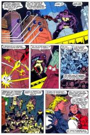 Page #2 from Thor (1966 series) #438